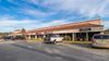 2475 Blanding Blvd photo